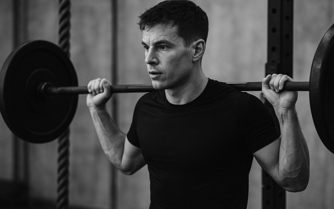 Cómo conseguir sponsors sin ser profesional