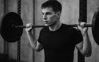 Cómo conseguir sponsors sin ser profesional