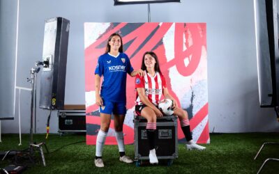 Cómo aumentar tu visibilidad en Instagram siendo deportista