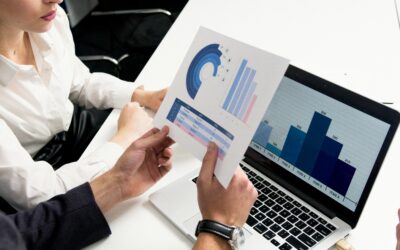 5 errores comunes de marketing que todo deportista debe evitar